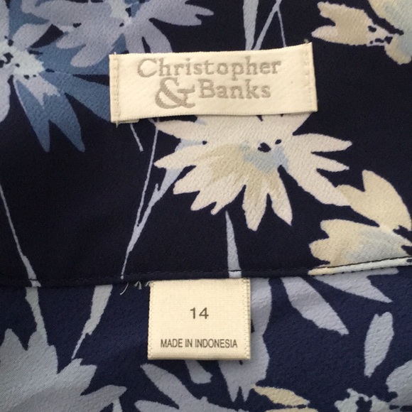 Skirt - Picture 5 of 5